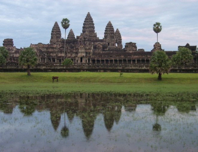 angkor